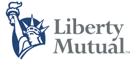 liberty-mutual-logo-vector