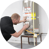 Carlsbad Water Heaters