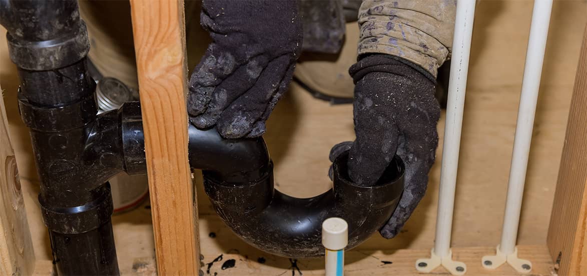 Comprehensive Guide to Emergency Plumbing: What to Expect and How to Handle Crises