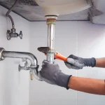 water heater repair del mar