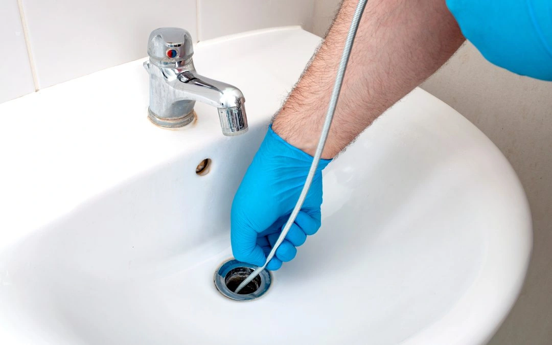 Warning Signs Your Drains Need Professional Attention